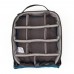 Tenba Tools Tool Box 8 Black